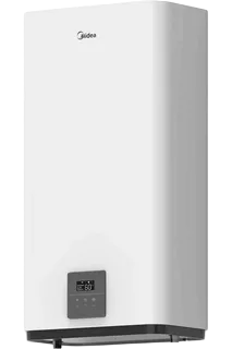 Midea